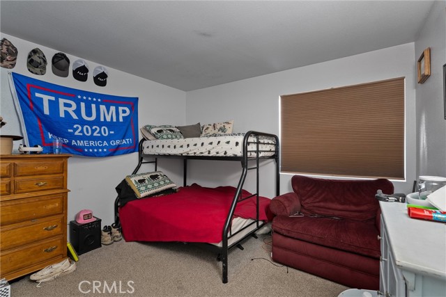 Detail Gallery Image 36 of 48 For 465 Waterford Dr, Chico,  CA 95973 - 5 Beds | 3 Baths