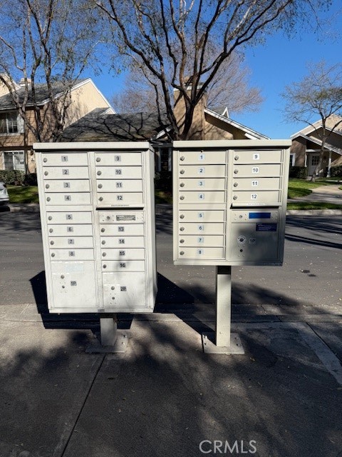 Detail Gallery Image 45 of 60 For 63 Thicket, Irvine,  CA 92614 - 3 Beds | 2 Baths