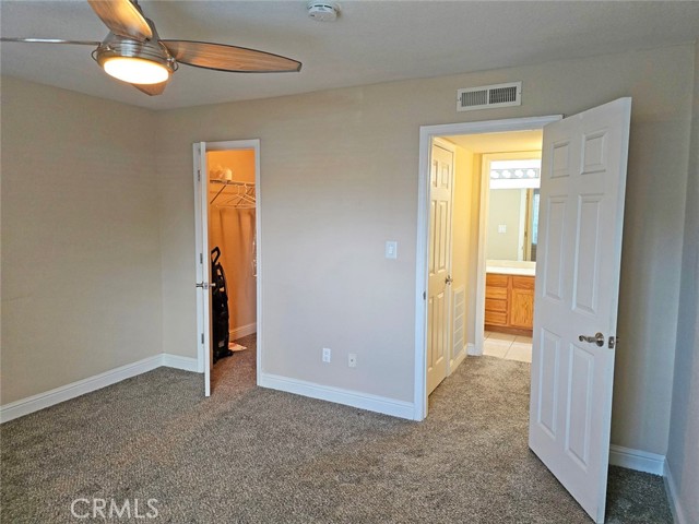 Detail Gallery Image 13 of 27 For 2881 Huntington Bld #114,  Fresno,  CA 93721 - 1 Beds | 1 Baths