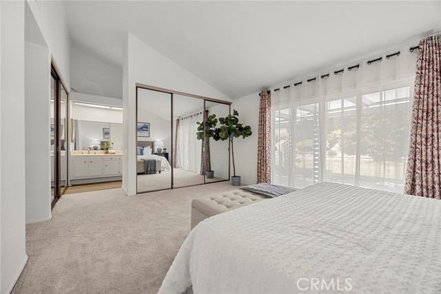 21802 Bass Lake Circle, Lake Forest CA: https://media.crmls.org/medias/a742b127-93ae-4c6a-98f2-ceab60f40ee2.jpg