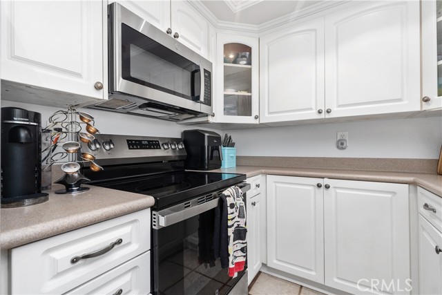 Detail Gallery Image 12 of 24 For 449 N via Napoli, Anaheim,  CA 92806 - 3 Beds | 1/1 Baths