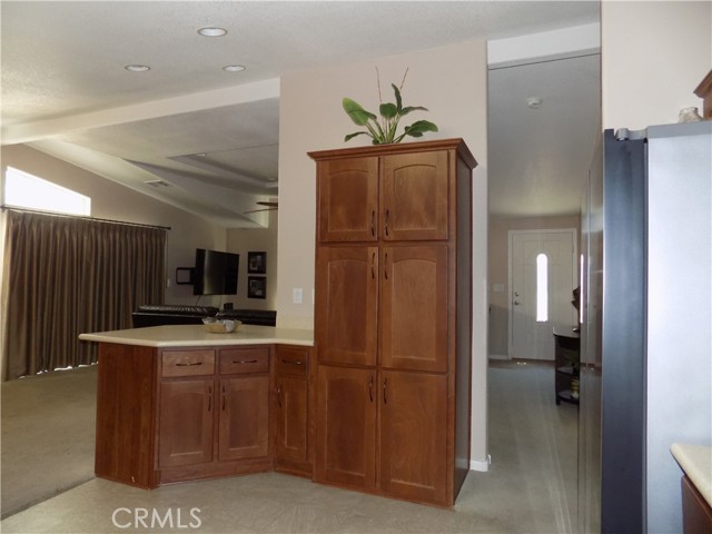 Detail Gallery Image 68 of 68 For 12600 Havasu Lake Rd #60,  Needles,  CA 92363 - 3 Beds | 2 Baths