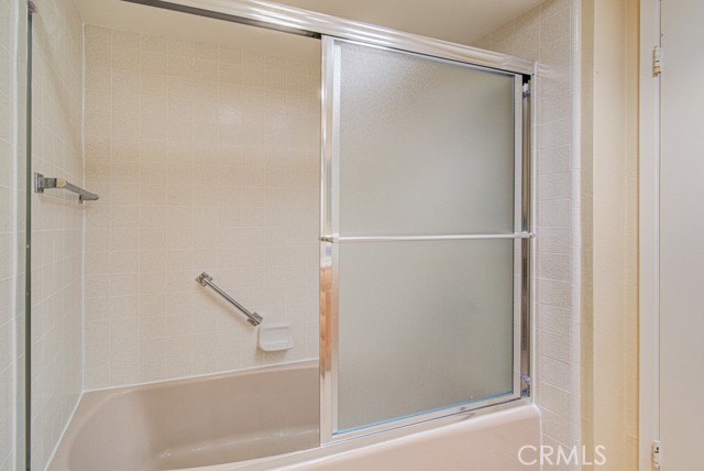 Detail Gallery Image 13 of 19 For 829 via Alhambra #Q,  Laguna Woods,  CA 92637 - 2 Beds | 2 Baths