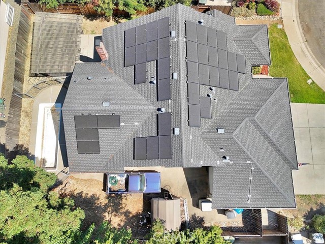 2440 Northfield Court, Yuba City CA: https://media.crmls.org/medias/a742c760-9ac3-40cd-9f6b-a0fbbab4c9ba.jpg