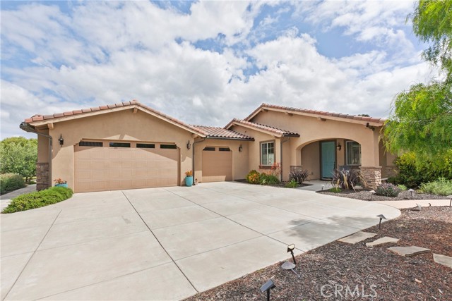 Front Image Thumbnail for CRSC26058612