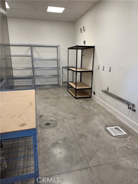 1901 E 1st Street, Santa Ana, California 92705, ,Commercial Lease,For Rent,1901 E 1st Street,CRIV24055321