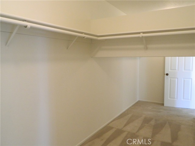 Detail Gallery Image 14 of 30 For 888 via Maria, Upland,  CA 91784 - 3 Beds | 3/1 Baths