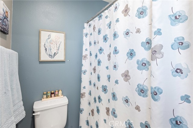 Detail Gallery Image 22 of 42 For 11057 Clear Lake Ln, Corona,  CA 91752 - 4 Beds | 3 Baths