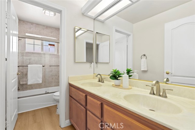 609 E Newmark Avenue, Monterey Park CA: https://media.crmls.org/medias/a742fd24-e21a-4101-b984-9e65e4b2a4bf.jpg