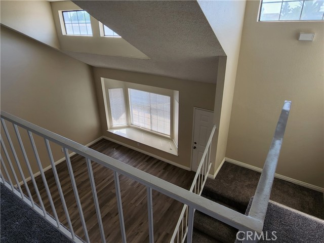 Detail Gallery Image 10 of 14 For 1748 Starboard, Perris,  CA 92571 - 3 Beds | 2/1 Baths