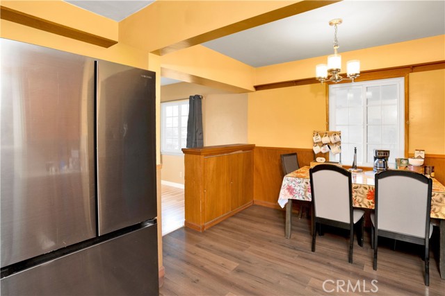 Detail Gallery Image 11 of 22 For 9431 Laurel Avenue, Fontana,  CA 92335 - 2 Beds | 1 Baths