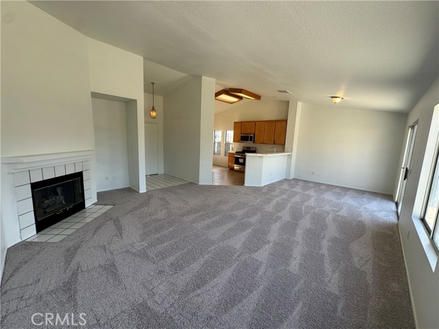 Detail Gallery Image 9 of 51 For 2070 Dayflower Ct, Perris,  CA 92571 - 4 Beds | 2 Baths