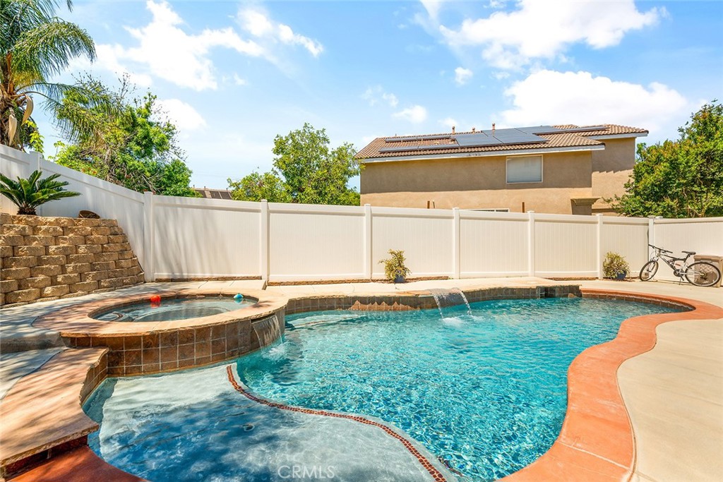 307 Pamela Court