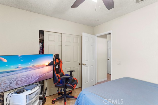 Detail Gallery Image 11 of 33 For 1159 E Avenue K6, Lancaster,  CA 93535 - 2 Beds | 2 Baths