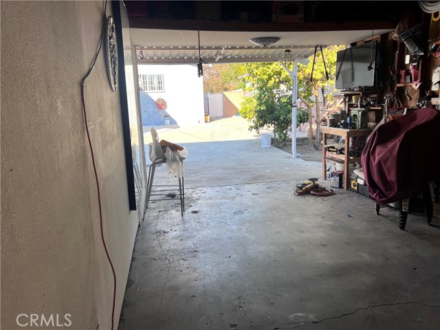 1222 E 103rd Street, Los Angeles CA: https://media.crmls.org/medias/a743483b-94d1-47a0-9506-8a7fb14af160.jpg