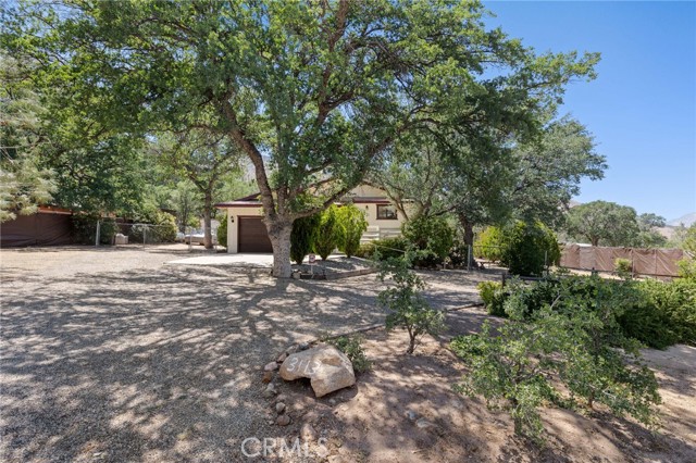 Detail Gallery Image 6 of 55 For 3113 Raccoon Dr, Lake Isabella,  CA 93240 - 3 Beds | 2 Baths