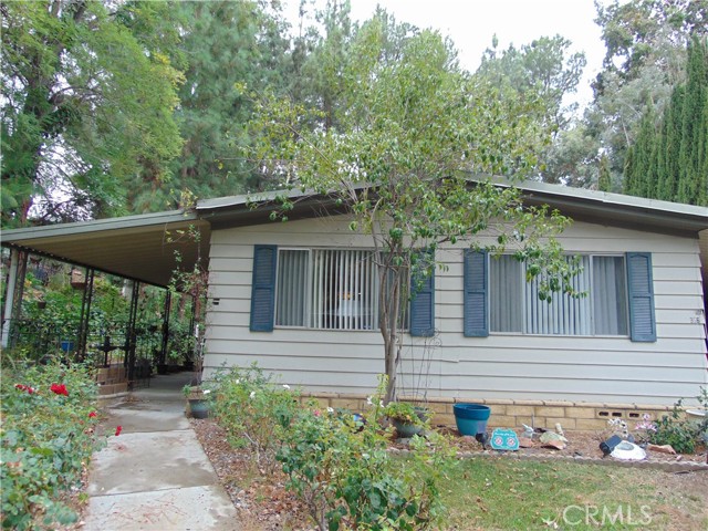 Detail Gallery Image 6 of 50 For 4040 Piedmont Dr #356,  Highland,  CA 92346 - 2 Beds | 2 Baths