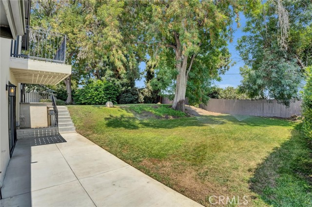 Detail Gallery Image 45 of 64 For 15435 Rojas St, Hacienda Heights,  CA 91745 - 4 Beds | 3 Baths