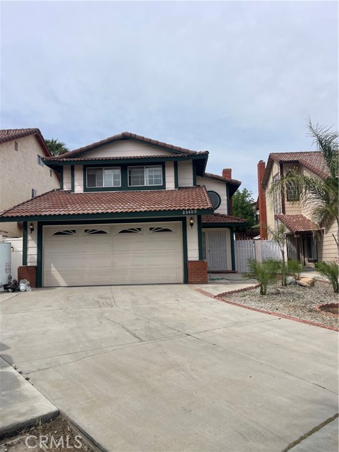 Front Image Thumbnail for CRTR26084491