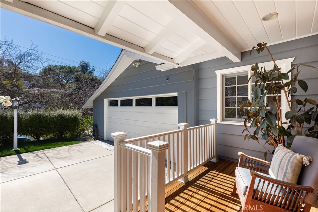 3584 Woodcliff RoadSherman Oaks img 25