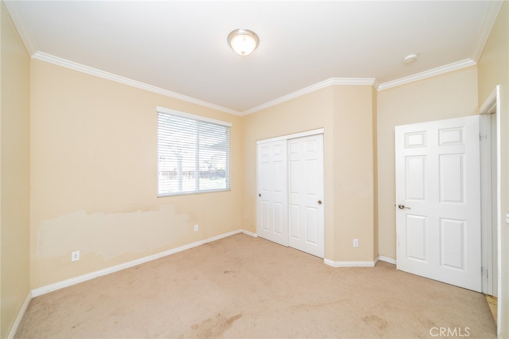 MLS #OC25055546 image #24