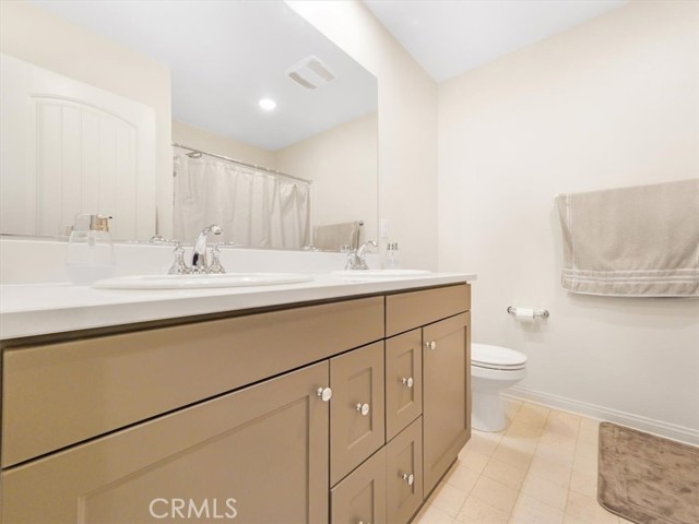 Detail Gallery Image 23 of 38 For 12708 Ojo Caliente St, Victorville,  CA 92392 - 4 Beds | 3 Baths