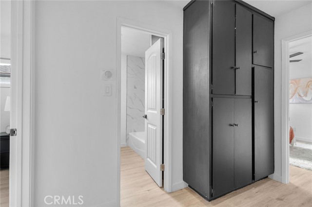 Detail Gallery Image 17 of 25 For 15802 Marlinton Dr, Whittier,  CA 90604 - 3 Beds | 2 Baths