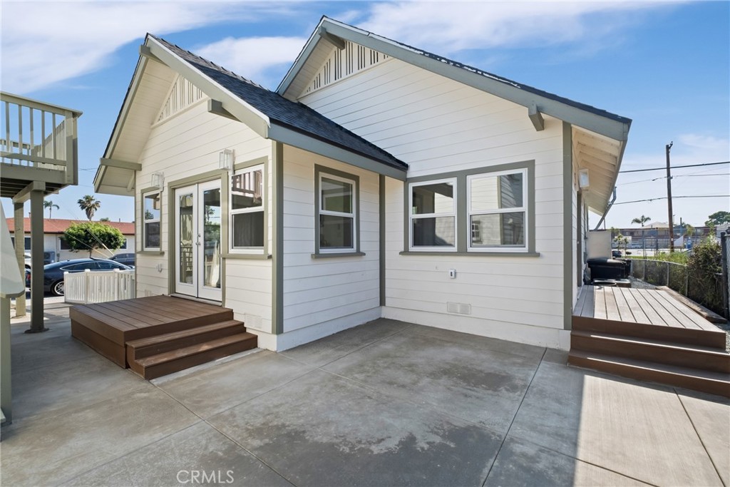 MLS #IV25256098 image #22