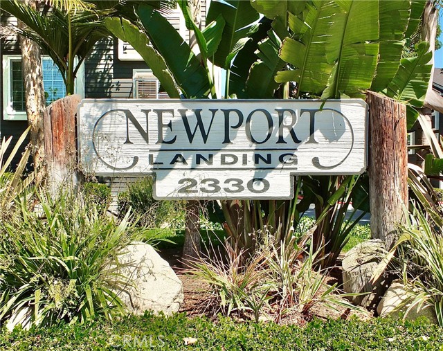 feature listing property photo