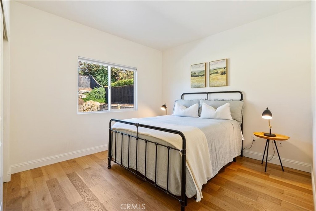 MLS #NS26009590 image #6