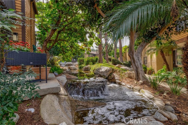 Detail Gallery Image 49 of 62 For 4140 Workman Mill #253,  Whittier,  CA 90601 - 2 Beds | 1/1 Baths