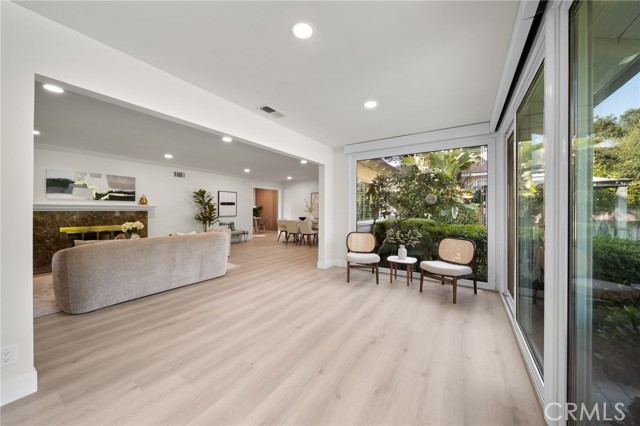 1648 Highland Oaks Drive, Arcadia CA: https://media.crmls.org/medias/a743ecb8-3d8a-44f9-aaa4-27f83e6ca860.jpg