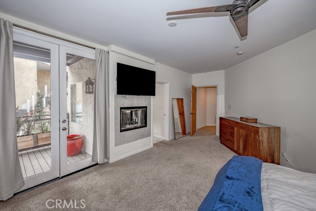 Detail Gallery Image 22 of 55 For 1124 Kathleen Dr, Newbury Park,  CA 91320 - 4 Beds | 3/1 Baths