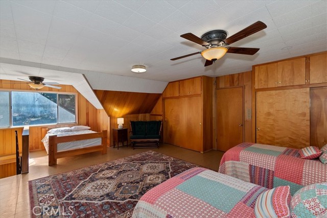 Detail Gallery Image 36 of 48 For 180 Joaquin Miller, Lake Arrowhead,  CA 92352 - 3 Beds | 2/1 Baths