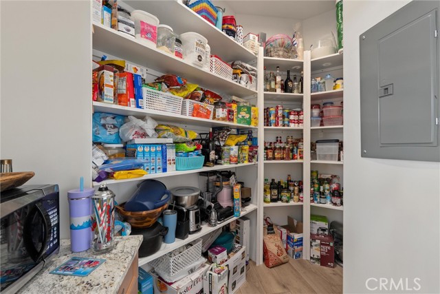 4620 Sandpiper Lane, Paradise CA: https://media.crmls.org/medias/a743fa46-3853-491c-8567-c868ed69e7f6.jpg