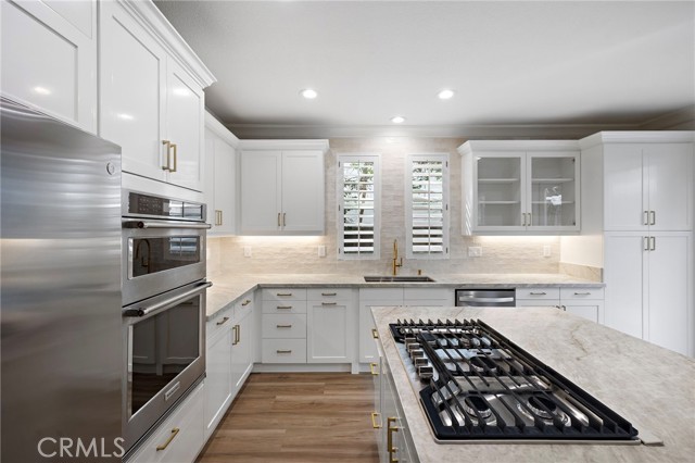 Detail Gallery Image 12 of 54 For 5 Citrus, Ladera Ranch,  CA 92694 - 5 Beds | 4/1 Baths