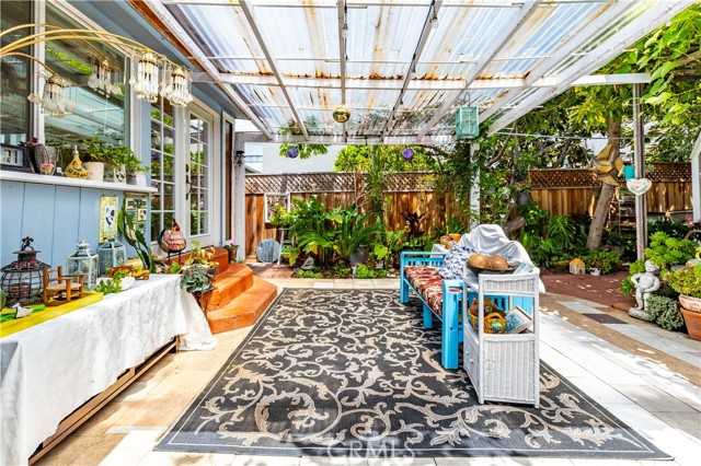 171 Brook Street, San Luis Obispo CA: https://media.crmls.org/medias/a74416b8-ea96-4072-90d0-31a902f11156.jpg