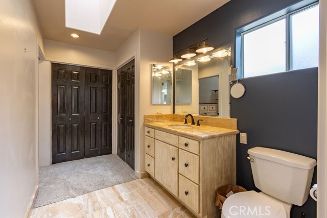Detail Gallery Image 44 of 71 For 2417 Symonds Dr, –,  CA 93222 - 3 Beds | 2 Baths