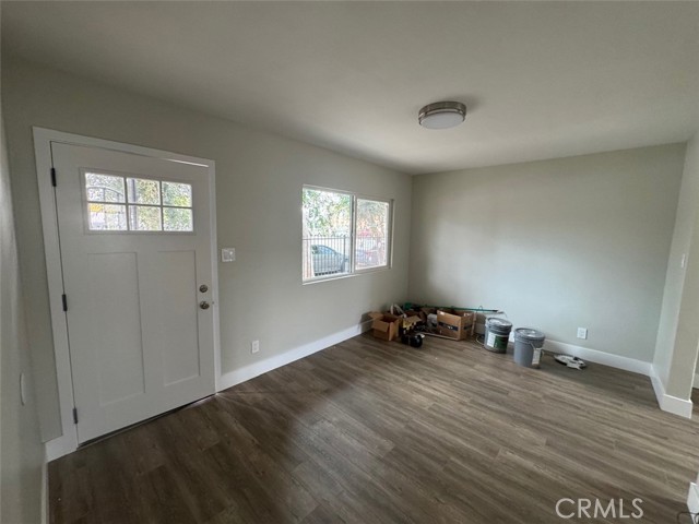 Detail Gallery Image 40 of 71 For 9205 S San Pedro St, Los Angeles,  CA 90003 - – Beds | – Baths