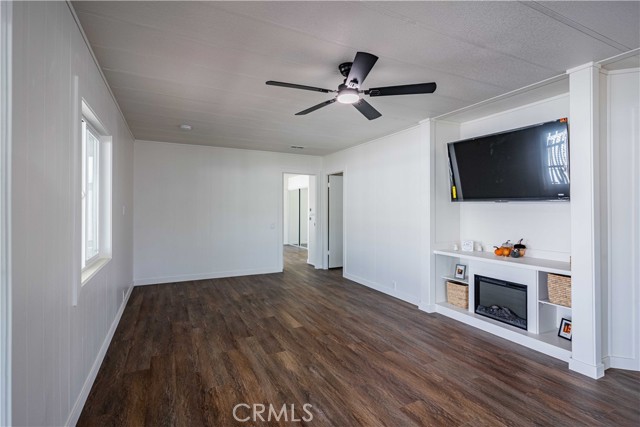 Detail Gallery Image 9 of 38 For 601 N Kirby St #199,  Hemet,  CA 92545 - 2 Beds | 2 Baths