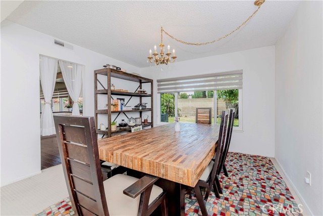 Detail Gallery Image 8 of 42 For 12933 Lucas Ln, Cerritos,  CA 90703 - 5 Beds | 3 Baths