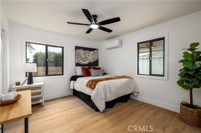 Image 22 of 29 For 4816 Baca Avenue