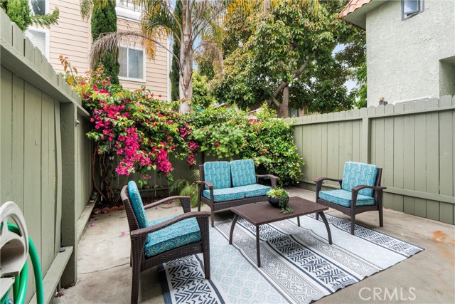 1832 Rockefeller Lane, Redondo Beach CA: https://media.crmls.org/medias/a74459ab-beef-445e-b613-7cd60699e2e0.jpg