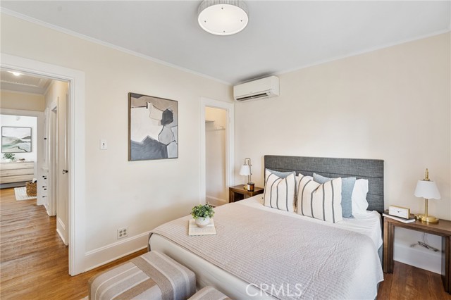 Detail Gallery Image 16 of 31 For 5153 Windermere Ave, Los Angeles,  CA 90041 - 2 Beds | 1 Baths