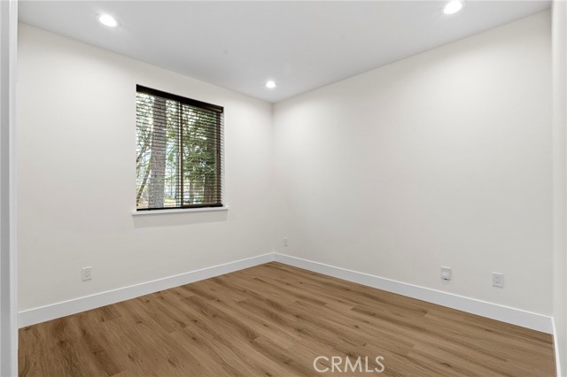 Detail Gallery Image 23 of 50 For 7040 Montna Drive, Paradise,  CA 95969 - 3 Beds | 2 Baths