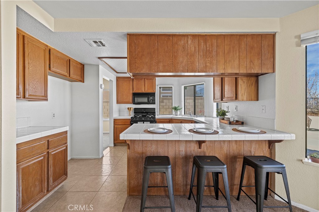 4377 Sungate Drive
