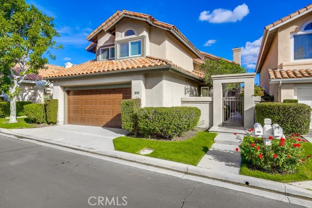 MLS# OC24144693