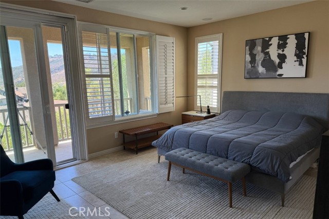 10 Prescott, Aliso Viejo CA: https://media.crmls.org/medias/a7448cf7-e12d-41b9-9662-41e3a129db7b.jpg