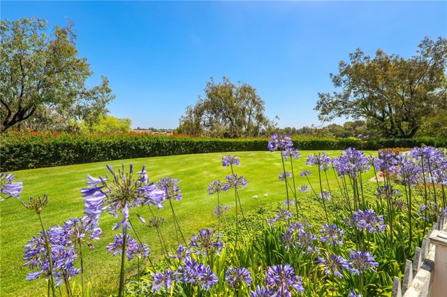 2720 Hilltop Drive, Newport Beach CA: https://media.crmls.org/medias/a744a8a7-397a-4d8d-9df3-ef178e78fcd7.jpg