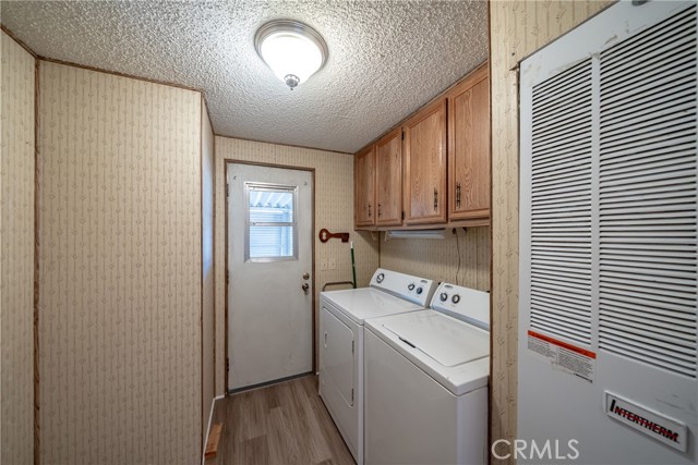 Detail Gallery Image 20 of 26 For 27701 Murrieta #269,  Menifee,  CA 92586 - 3 Beds | 2 Baths